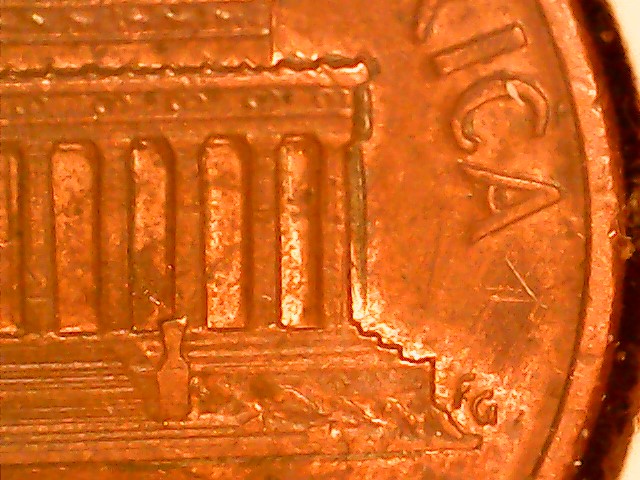 1992-Penny-With-Issues